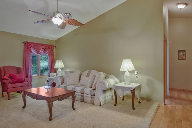 2633 N Keith Ct, Wichita, KS 67205
