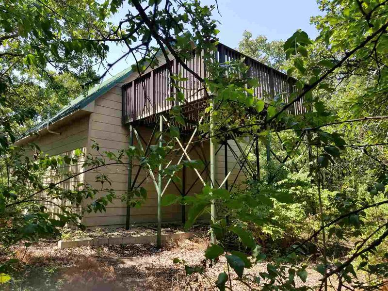 195 Carlisle, Toronto, KS 66777