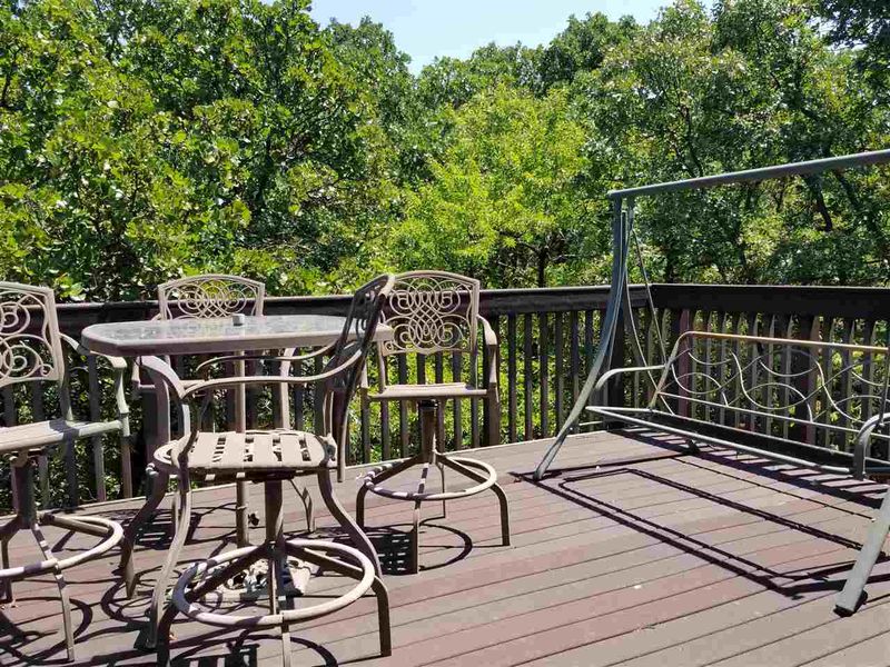 195 Carlisle, Toronto, KS 66777