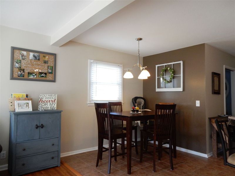 5831 Hanover St, Bel Aire, KS 67220