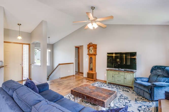 722 S Peckham, Wichita, KS 67230
