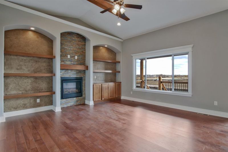 12109 E Clark, Wichita, KS 67207