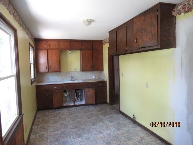 1040 N Georgie, Derby, KS 67037