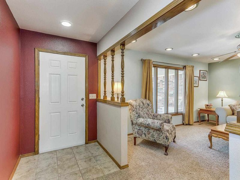 1531 Skyview, Wichita, KS 67212
