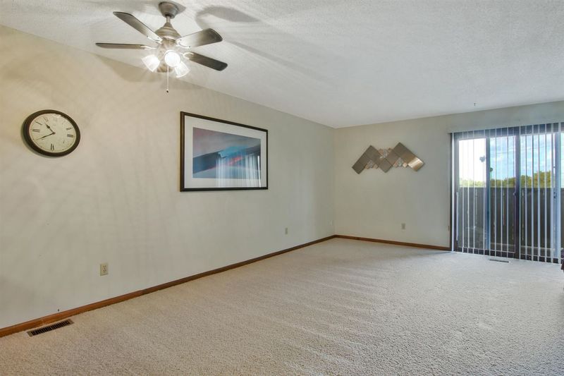 329 E 12th St Unit A, Newton, KS 67114