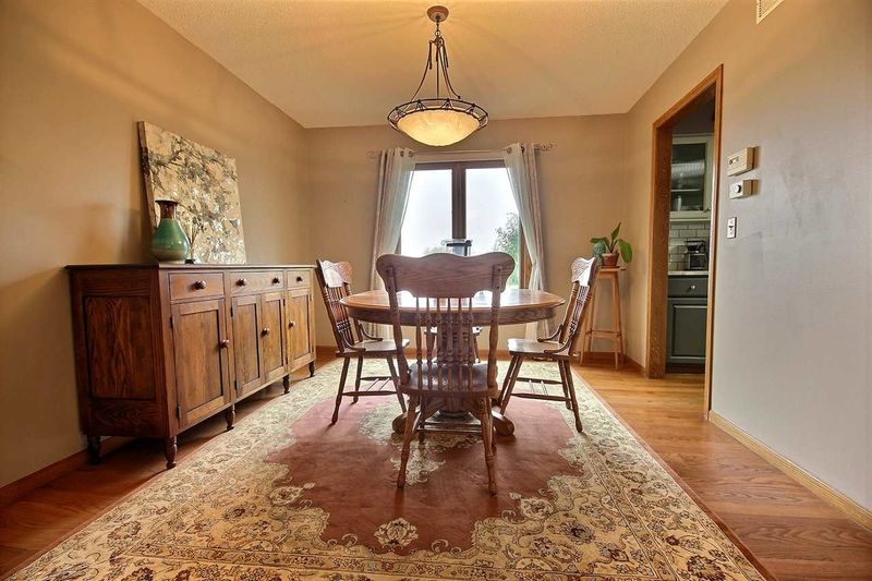 22301 W Myran Rd, Goddard, KS 67052