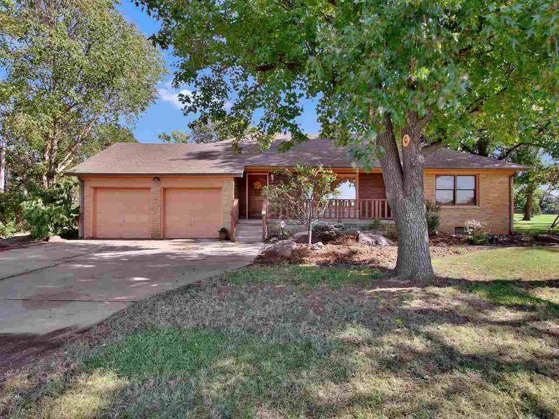 4456 N 119th St W, Maize, KS 67101