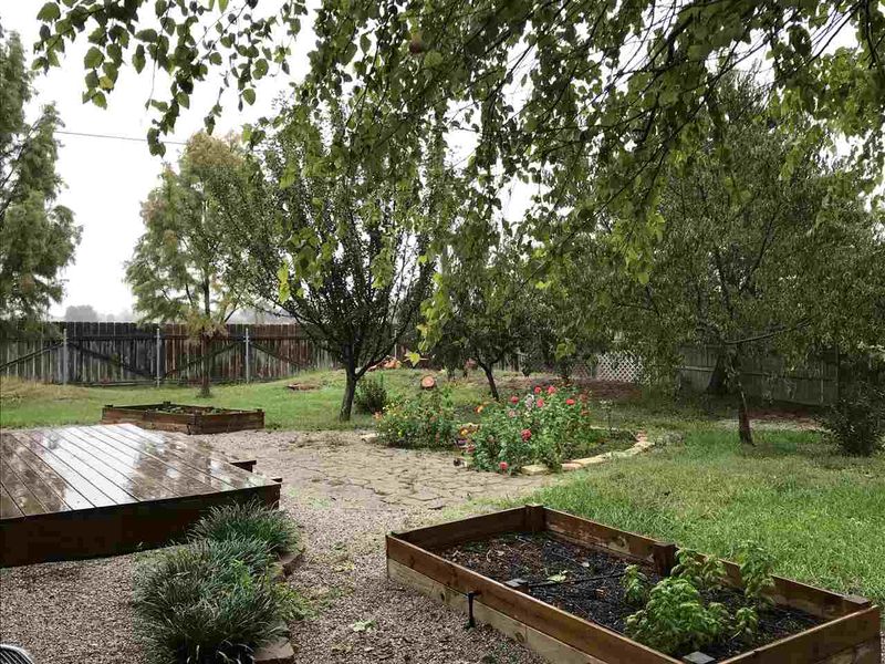 2050 N Marc Ave, Andover, KS 67002