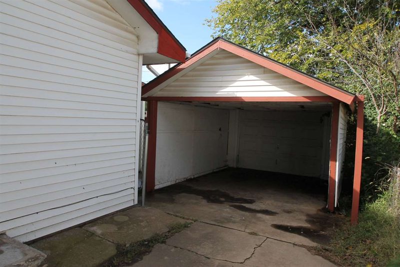 3451 S Bonn, Wichita, KS 67217