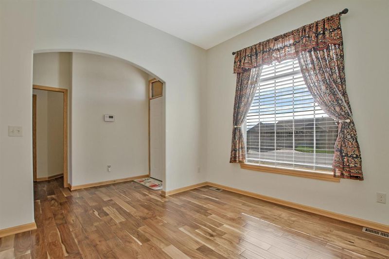 2228 N Flutter Ct, Wichita, KS 67228
