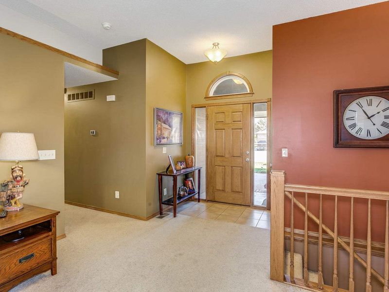 1315 S Summit Cir, Derby, KS 67037