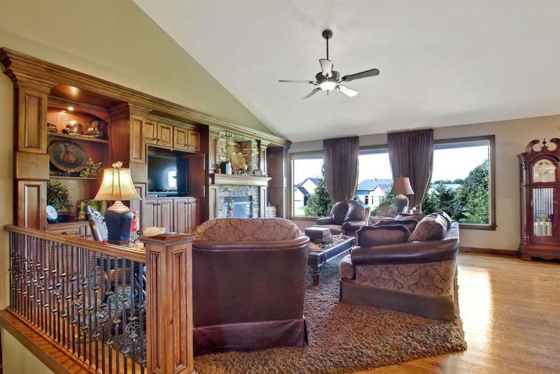 1518 E Kalispell Ct, Andover, KS 67002