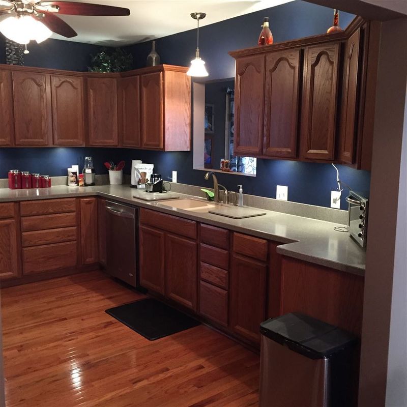 732 110th, Hillsboro, KS 67063
