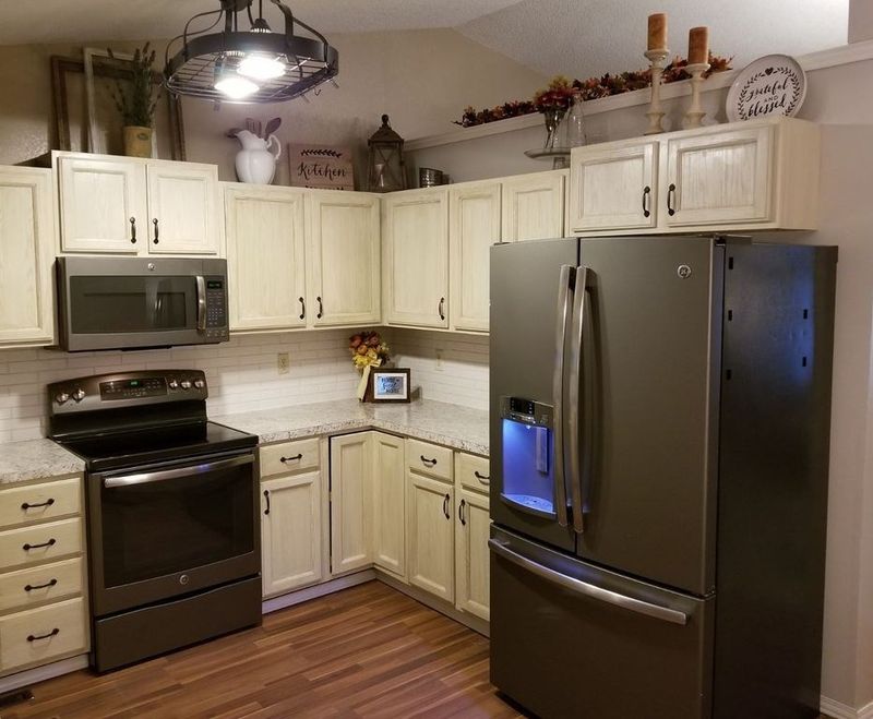 509 Olive Ct, Mulvane, KS 67110