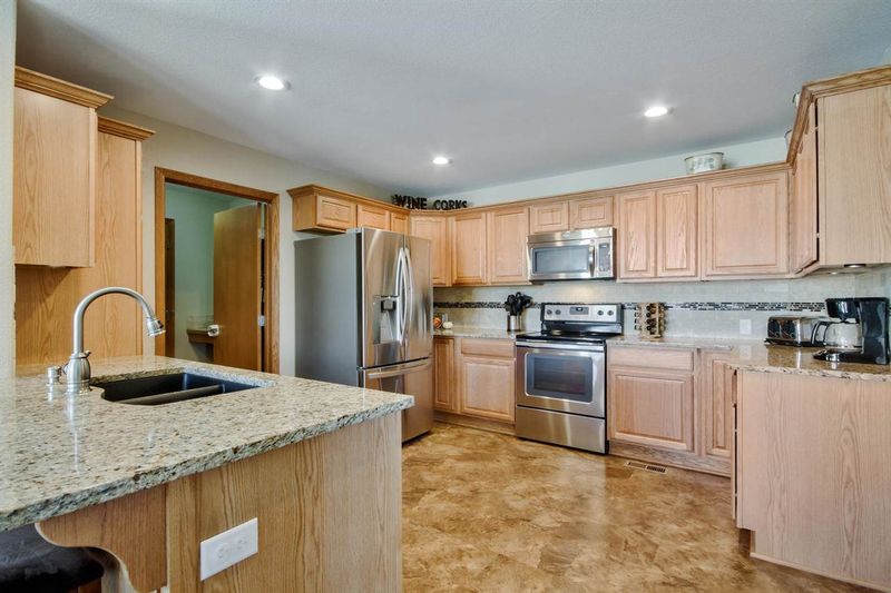 1400 E Summerlyn, Derby, KS 67037