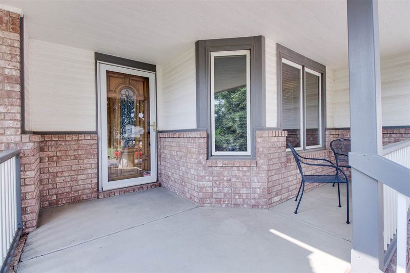 119 N Mars St, Wichita, KS 67212