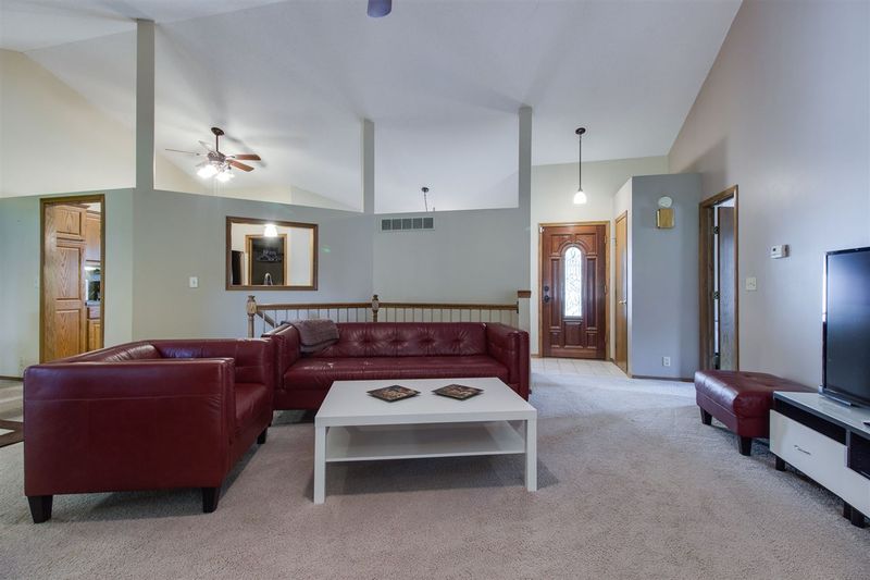 119 N Mars St, Wichita, KS 67212