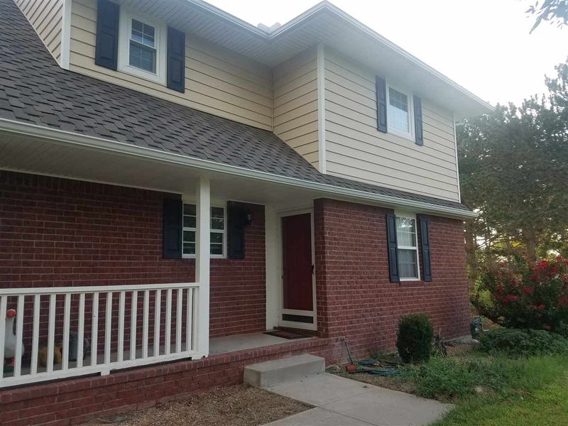 20 Beaver Creek Rd, Goddard, KS 67052