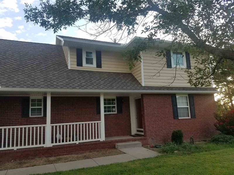 20 Beaver Creek Rd, Goddard, KS 67052