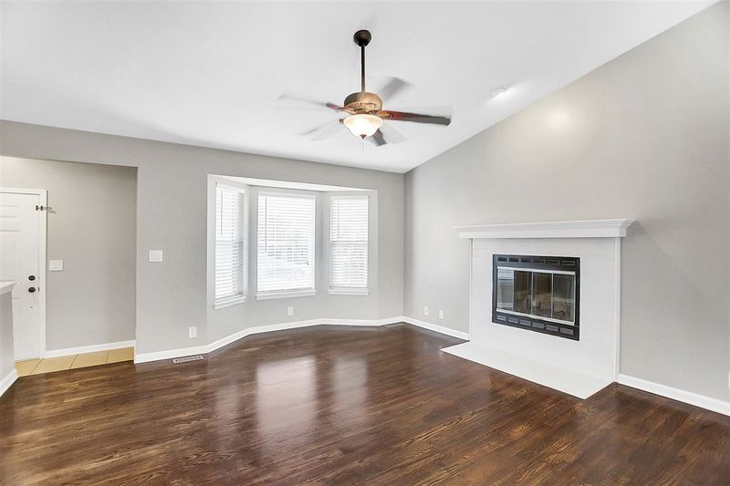 413 E Brownie, Rose Hill, KS 67133