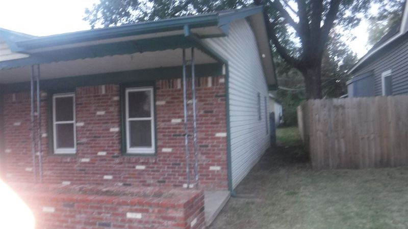 412 E Blair St #181-246625, Mulvane, KS 67110