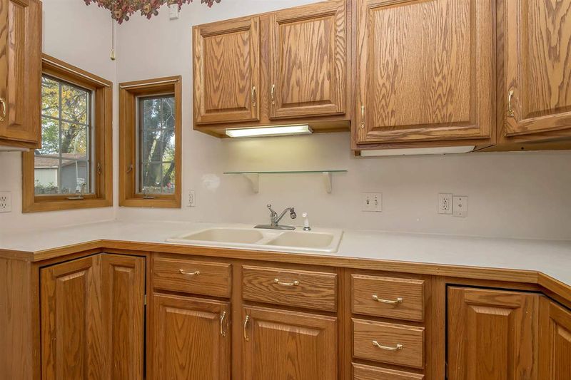 1121 N Smith, Wichita, KS 67212