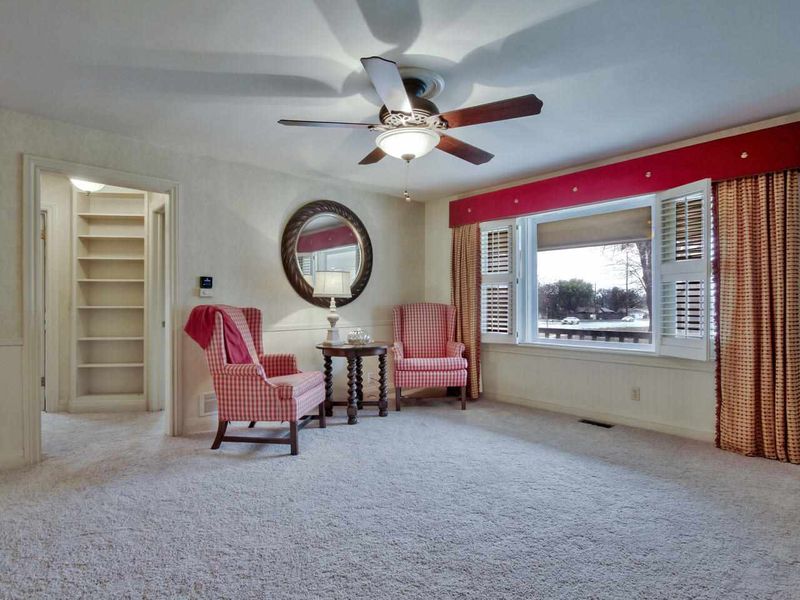 7920 E Clay St, Wichita, KS 67207