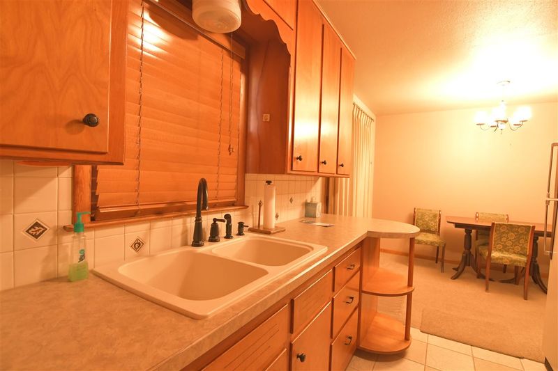 7510 E Indianapolis, Wichita, KS 67207