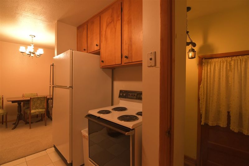 7510 E Indianapolis, Wichita, KS 67207