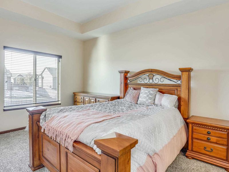4111 N Parkdale Cir, Maize, KS 67101
