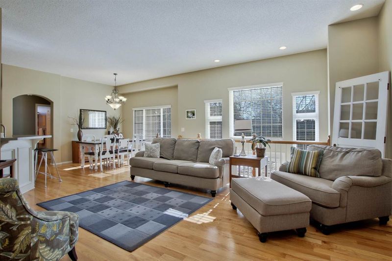 11401 E Donegal St, Wichita, KS 67206
