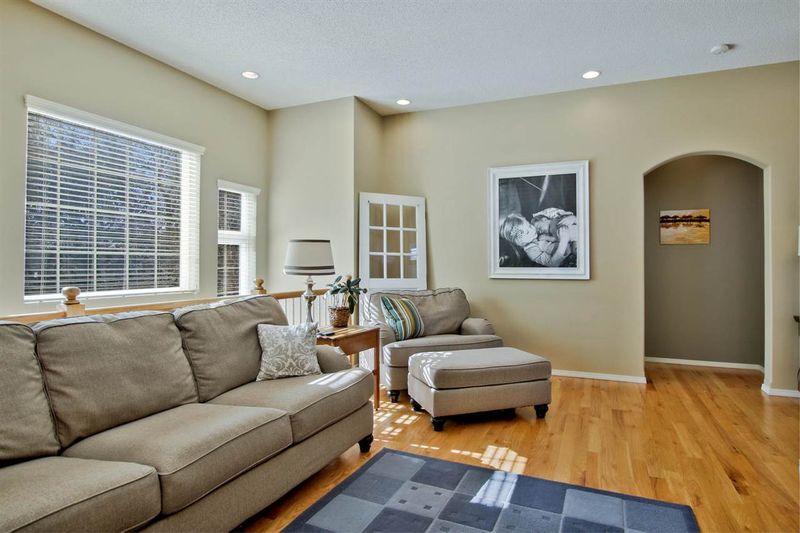 11401 E Donegal St, Wichita, KS 67206