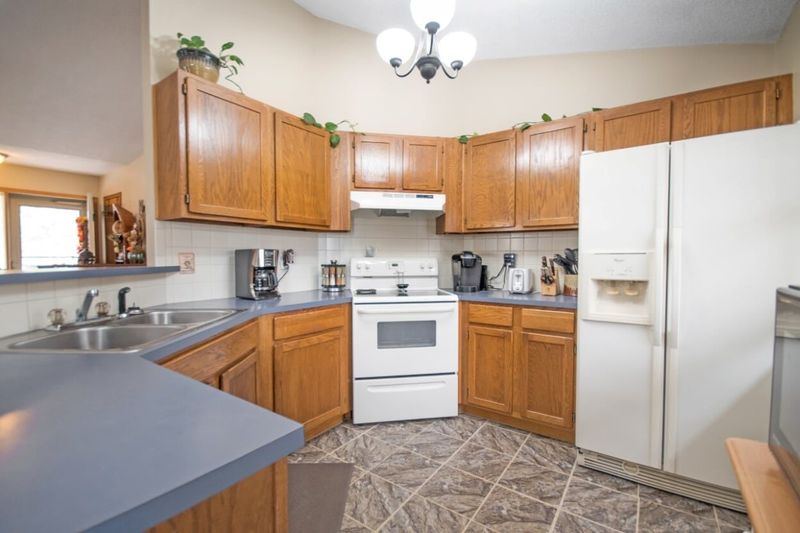 2168 N Covington Ct, Wichita, KS 67212