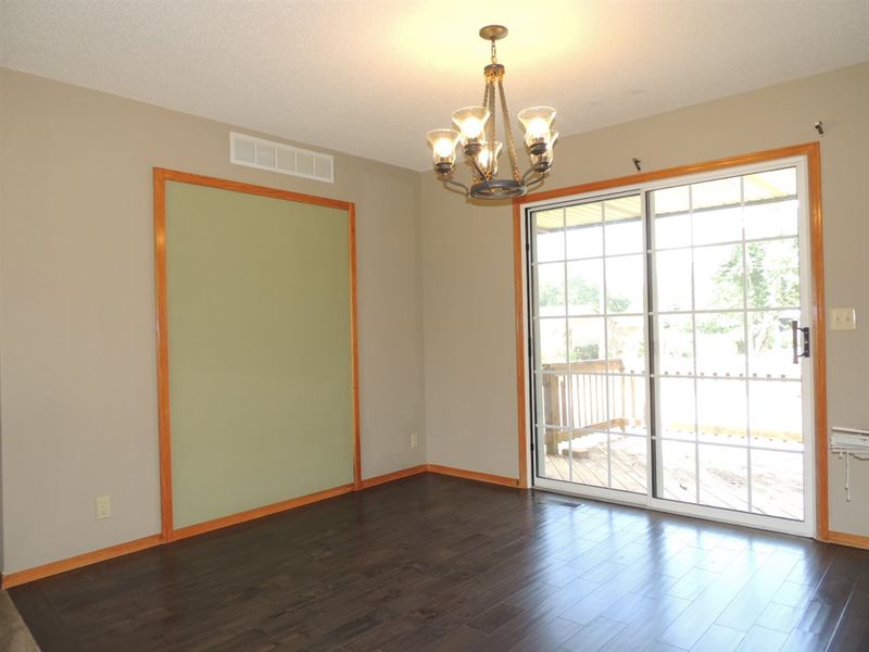 4743-4747 N Roseann Ct, Maize, KS 67101