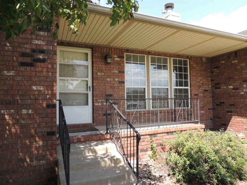 4743-4747 N Roseann Ct, Maize, KS 67101