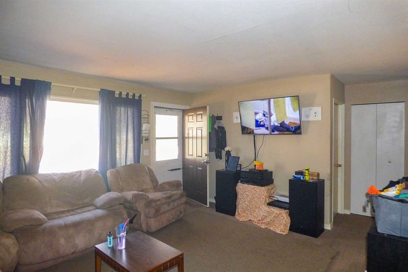 1931 E Denker St, Wichita, KS 67216