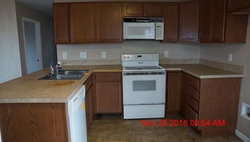 546 W Main St, Valley Center, KS 67147