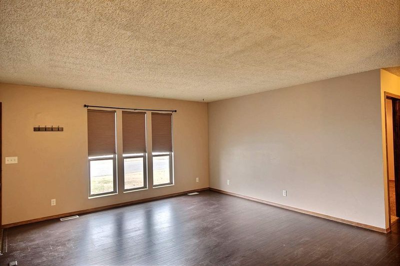 9130 E Funston Ct, Wichita, KS 67207