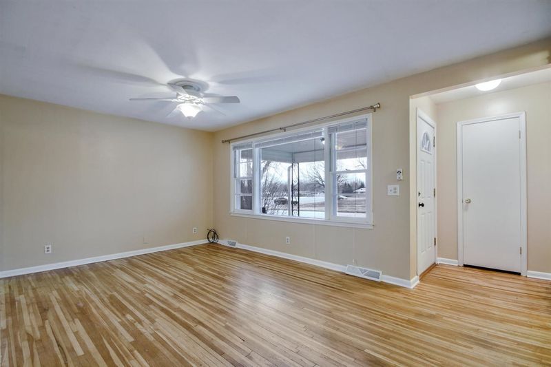 8032 E Gilbert, Wichita, KS 67207