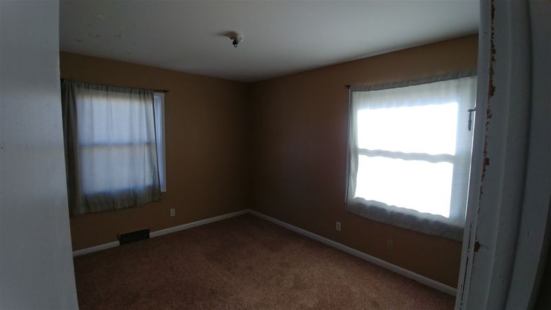 3355 S Glenn Ave, Wichita, KS 67217