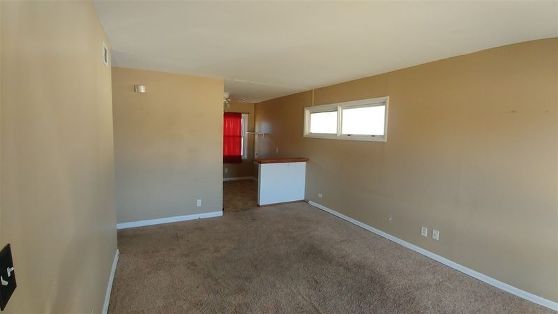 3355 S Glenn Ave, Wichita, KS 67217