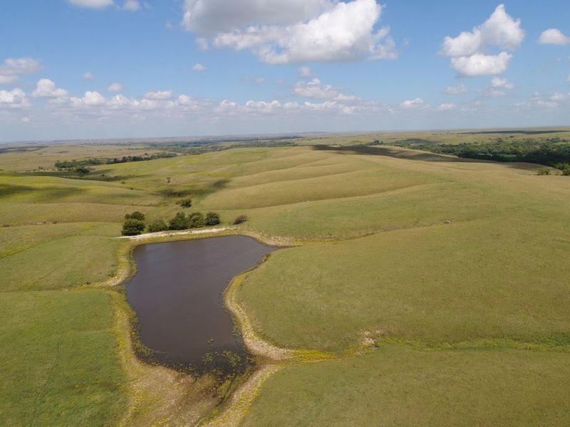 000 G Rd, Other Not On List, KS 66843