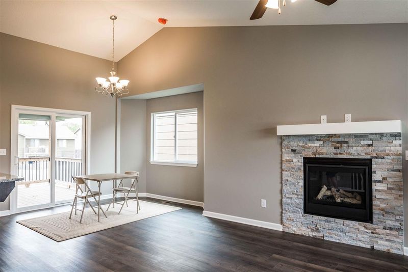 4414 S Custer Ave, Wichita, KS 67217