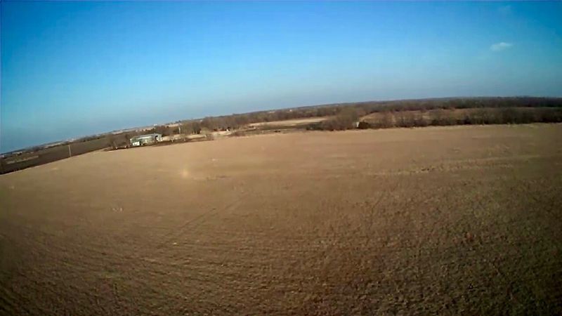 0 SW 200th, Douglass, KS 67039