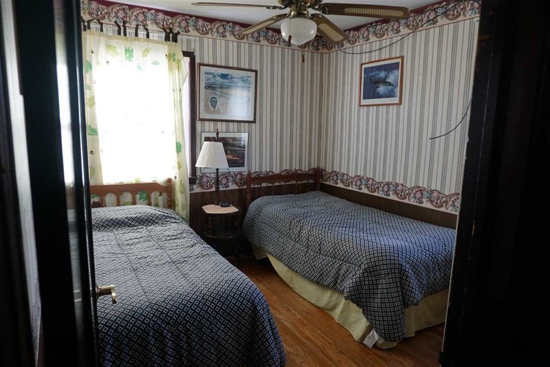301 N Nelson Ave, Haysville, KS 67060