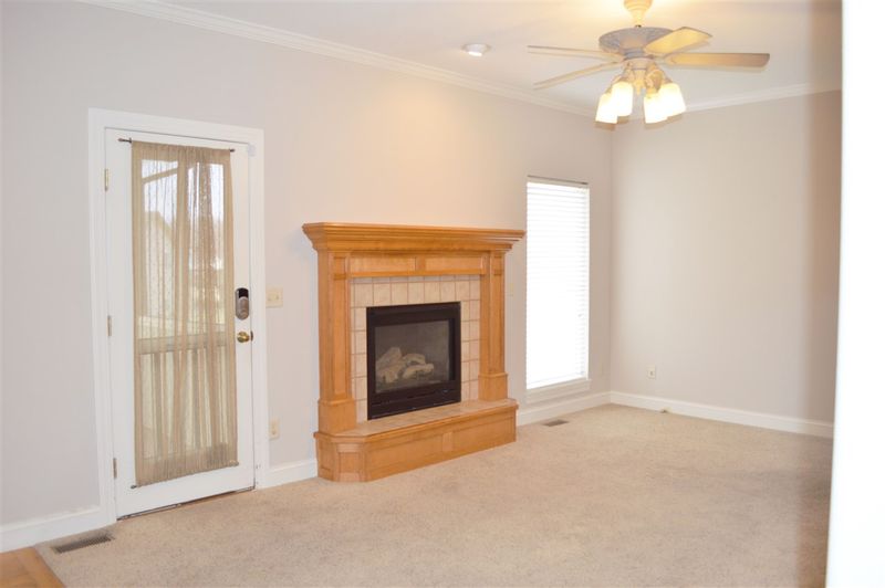 439 S Streamside St, Clearwater, KS 67026