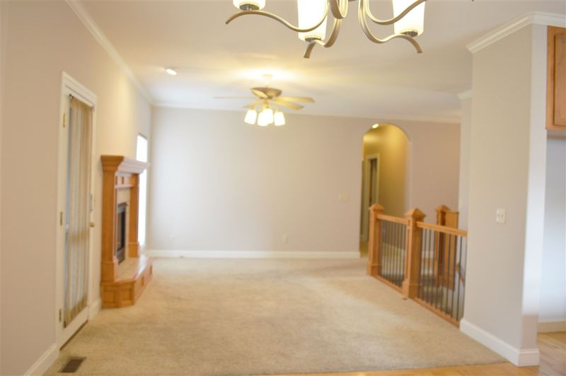 439 S Streamside St, Clearwater, KS 67026