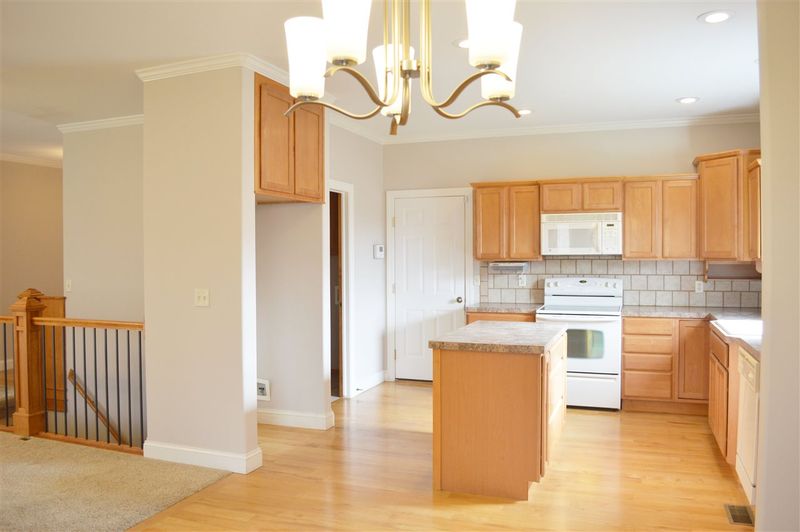 439 S Streamside St, Clearwater, KS 67026