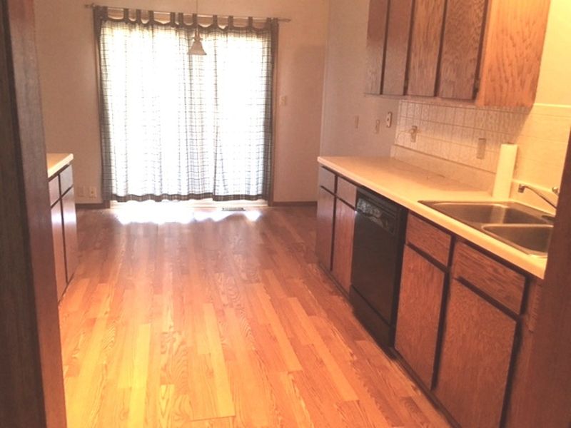 9152 E Funston Ct, Wichita, KS 67207