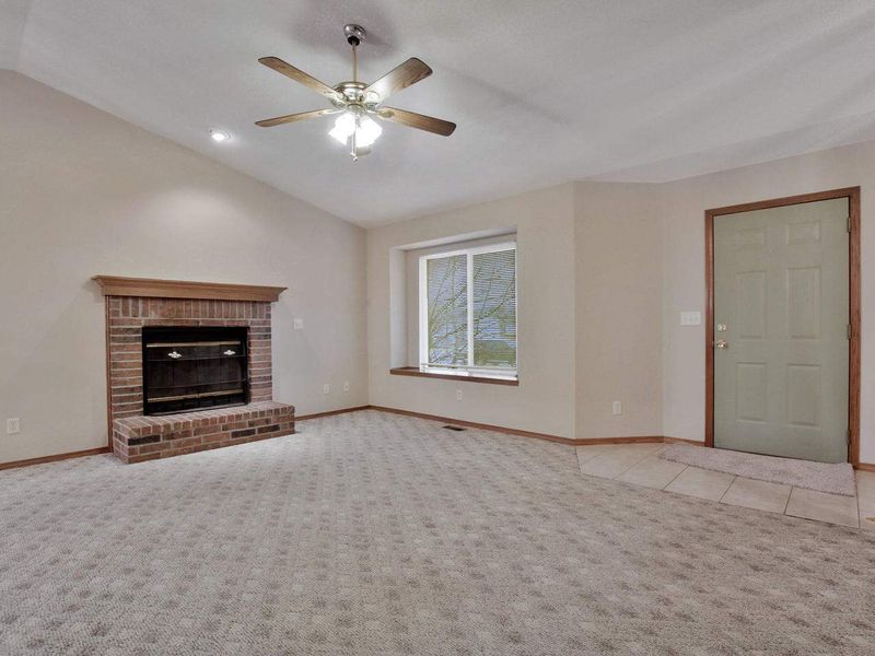 1603 E Summerwood, Goddard, KS 67052-8513